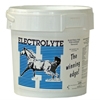 Foto Sterivet Electrolyte H 